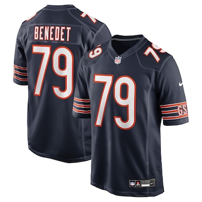 Chicago Bears Men Jerseys 2025-10-14-050